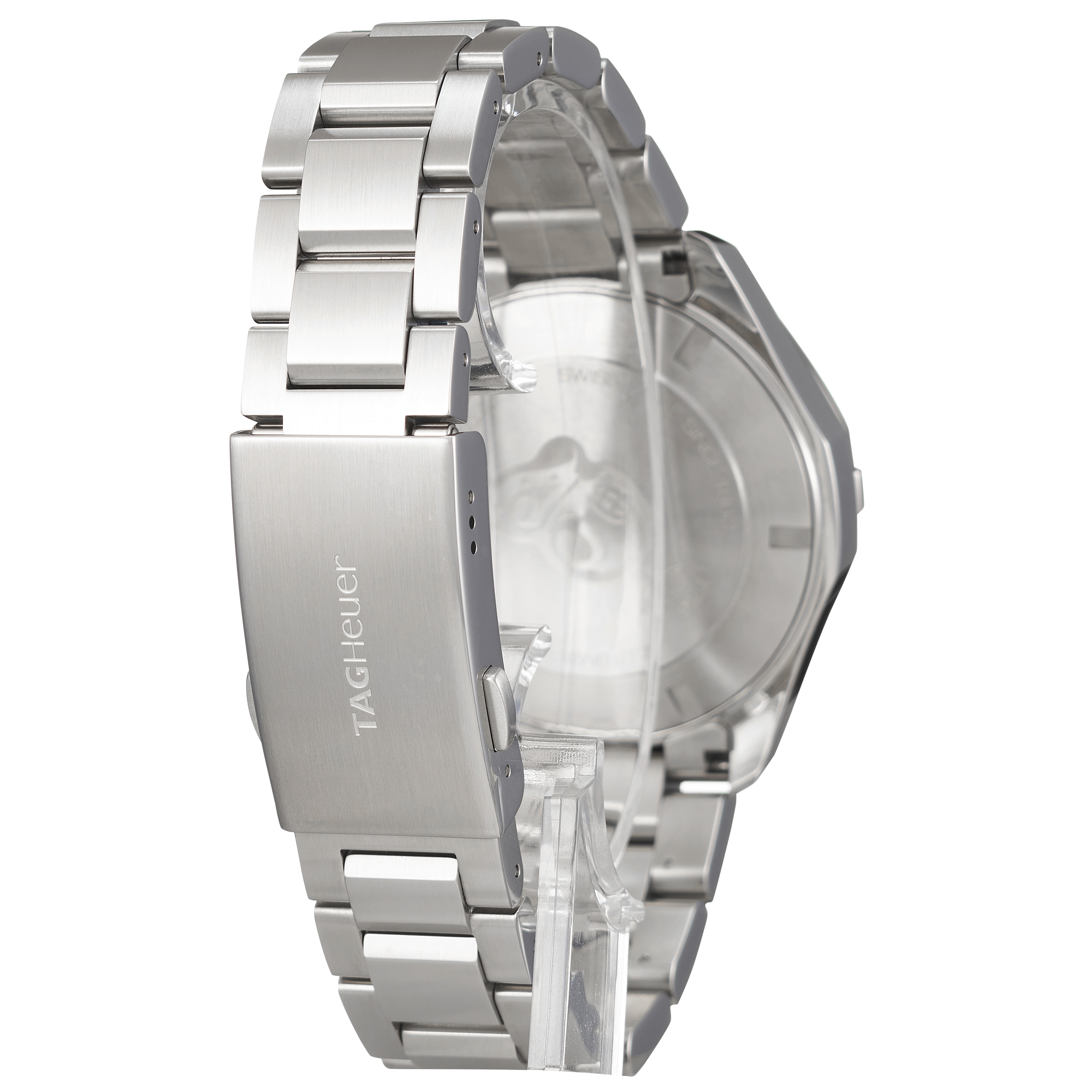 TAG Heuer Aquaracer WAY2018.BA0927