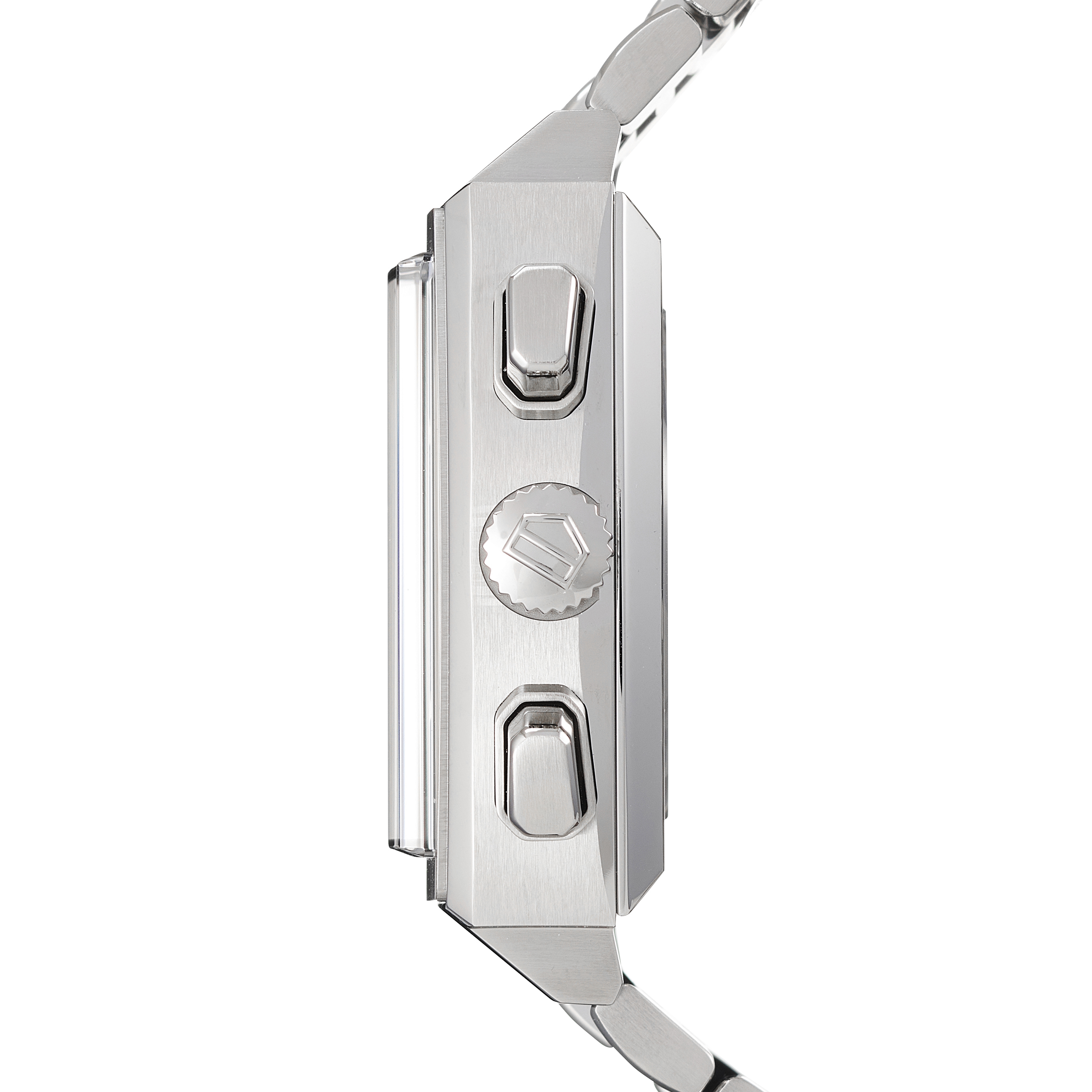 TAG Heuer Monaco CBL2111.BA0644