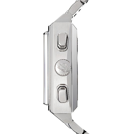 TAG Heuer Monaco CBL2111.BA0644 TAG Heuer Monaco CBL2111.BA0644