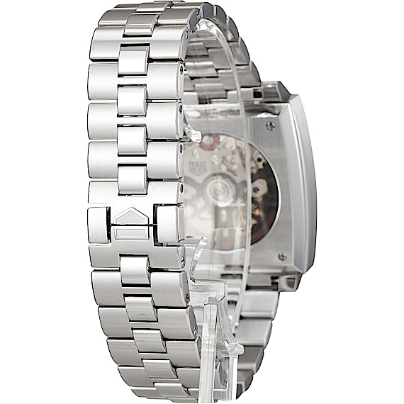 TAG Heuer Monaco CBL2111.BA0644 TAG Heuer Monaco CBL2111.BA0644