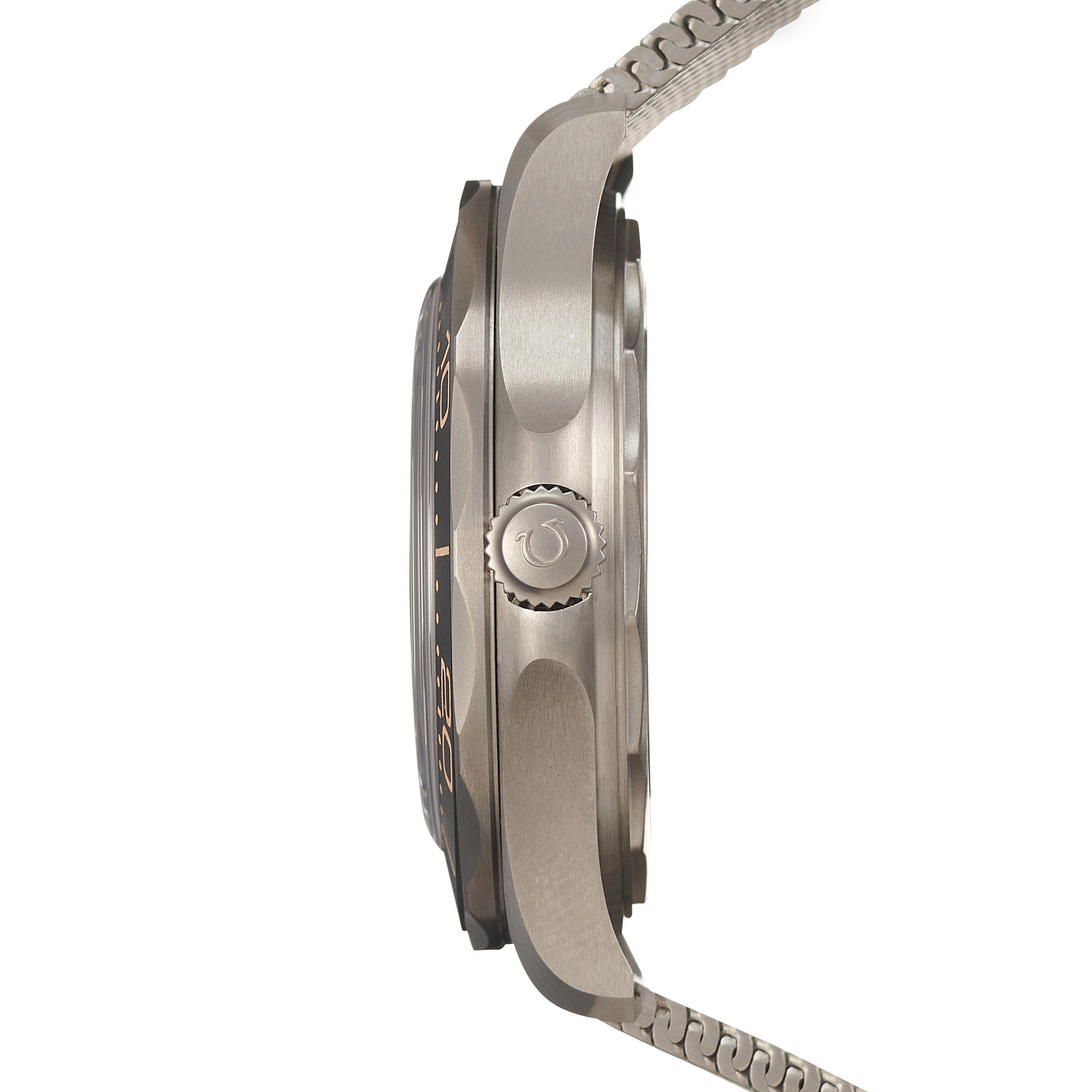 Omega Seamaster 210.90.42.20.01.001