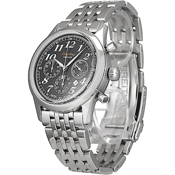 Breitling Navitimer A42035 Breitling Navitimer A42035