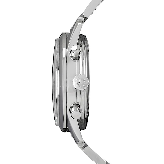 Breitling Navitimer A42035 Breitling Navitimer A42035