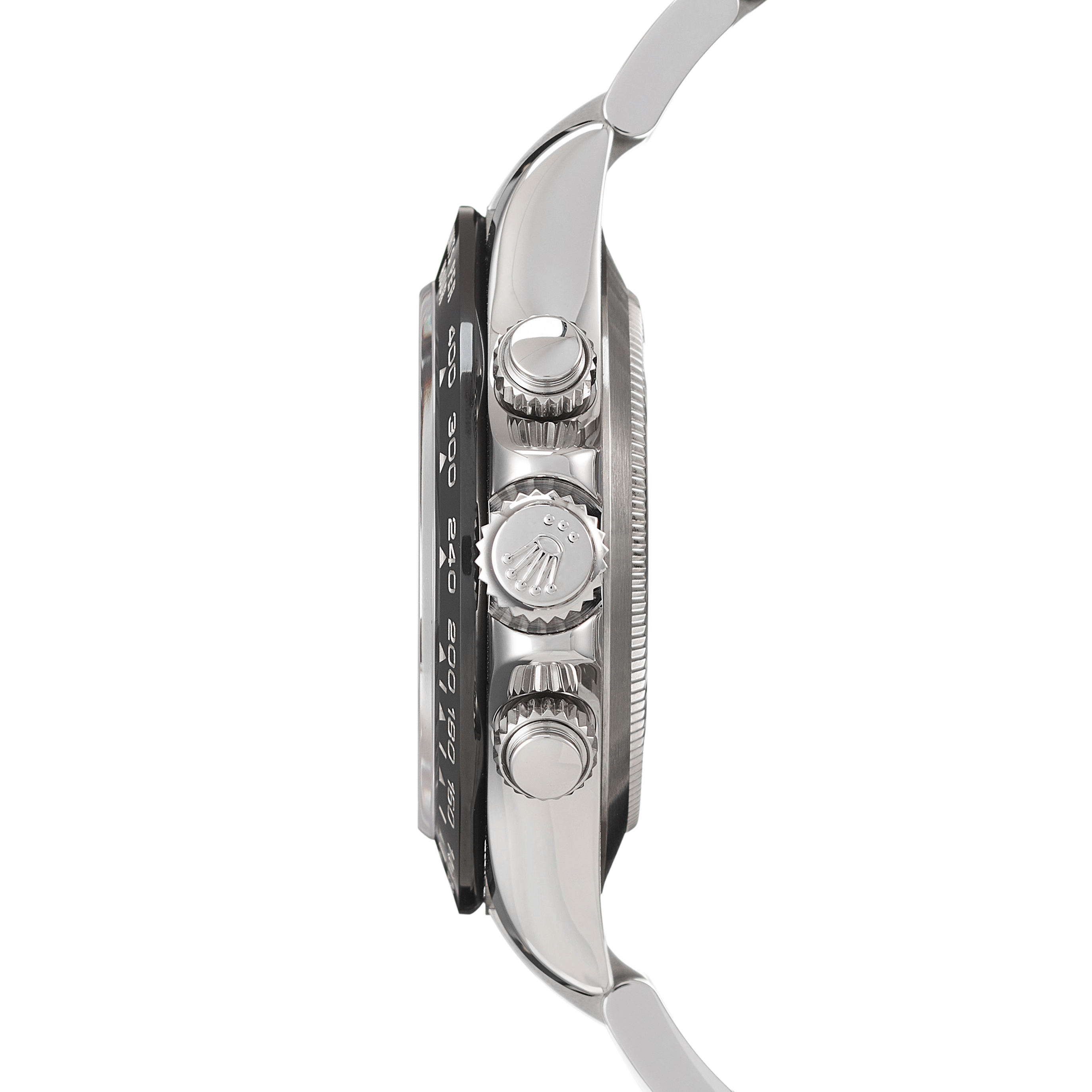 Rolex Cosmograph Daytona 116500LN