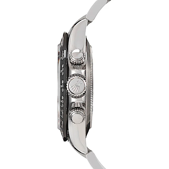 Rolex Cosmograph Daytona 116500LN Rolex Cosmograph Daytona 116500LN