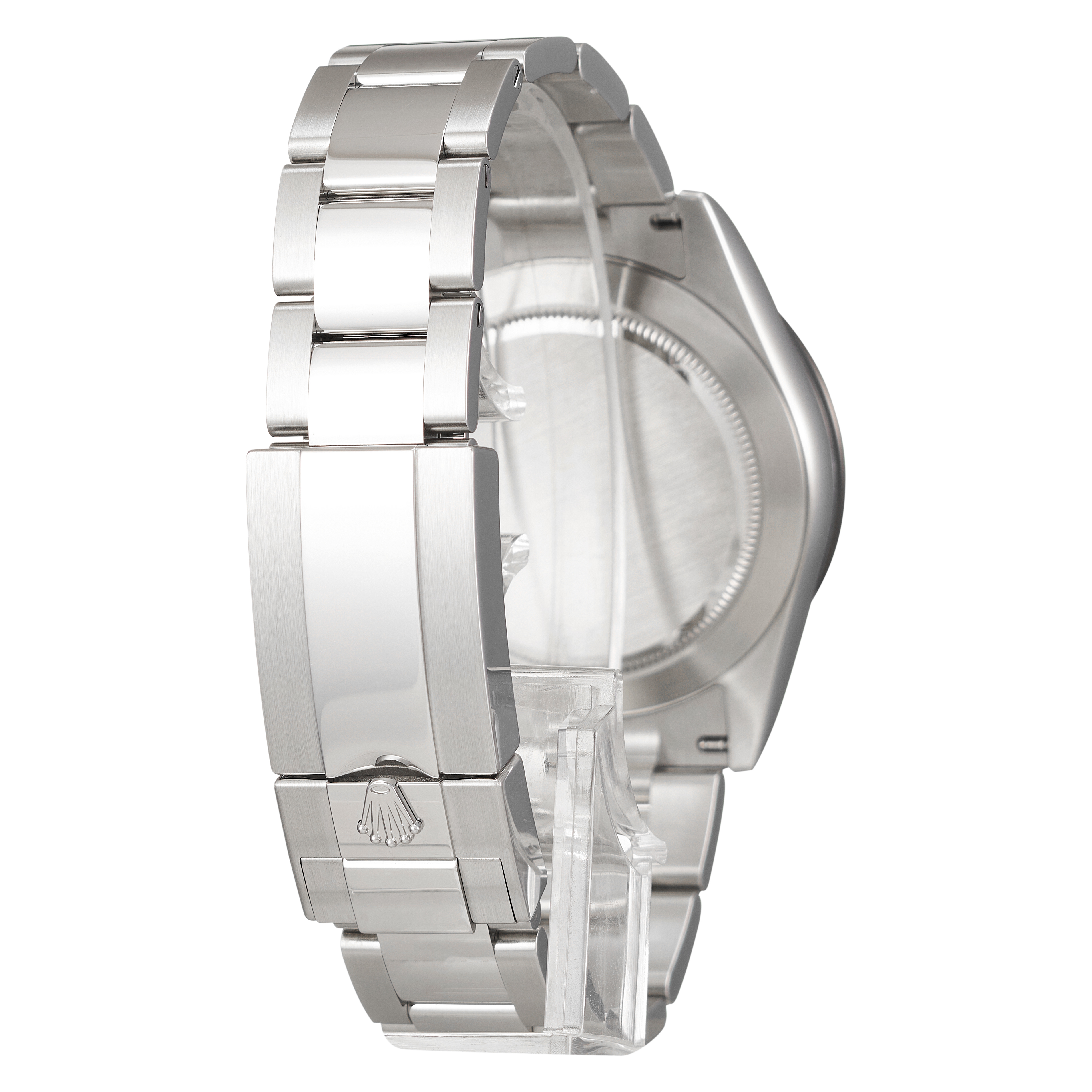 Rolex Cosmograph Daytona 116500LN