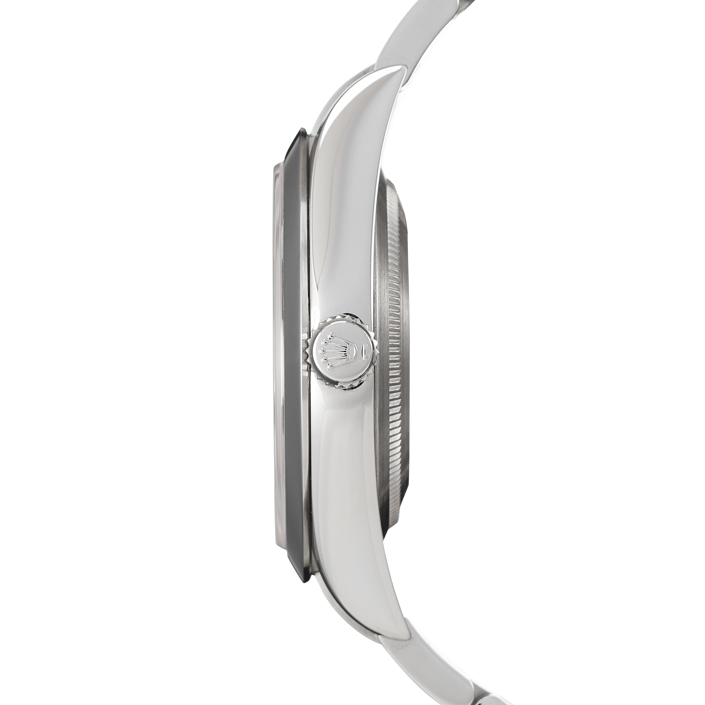 Rolex Explorer 214270