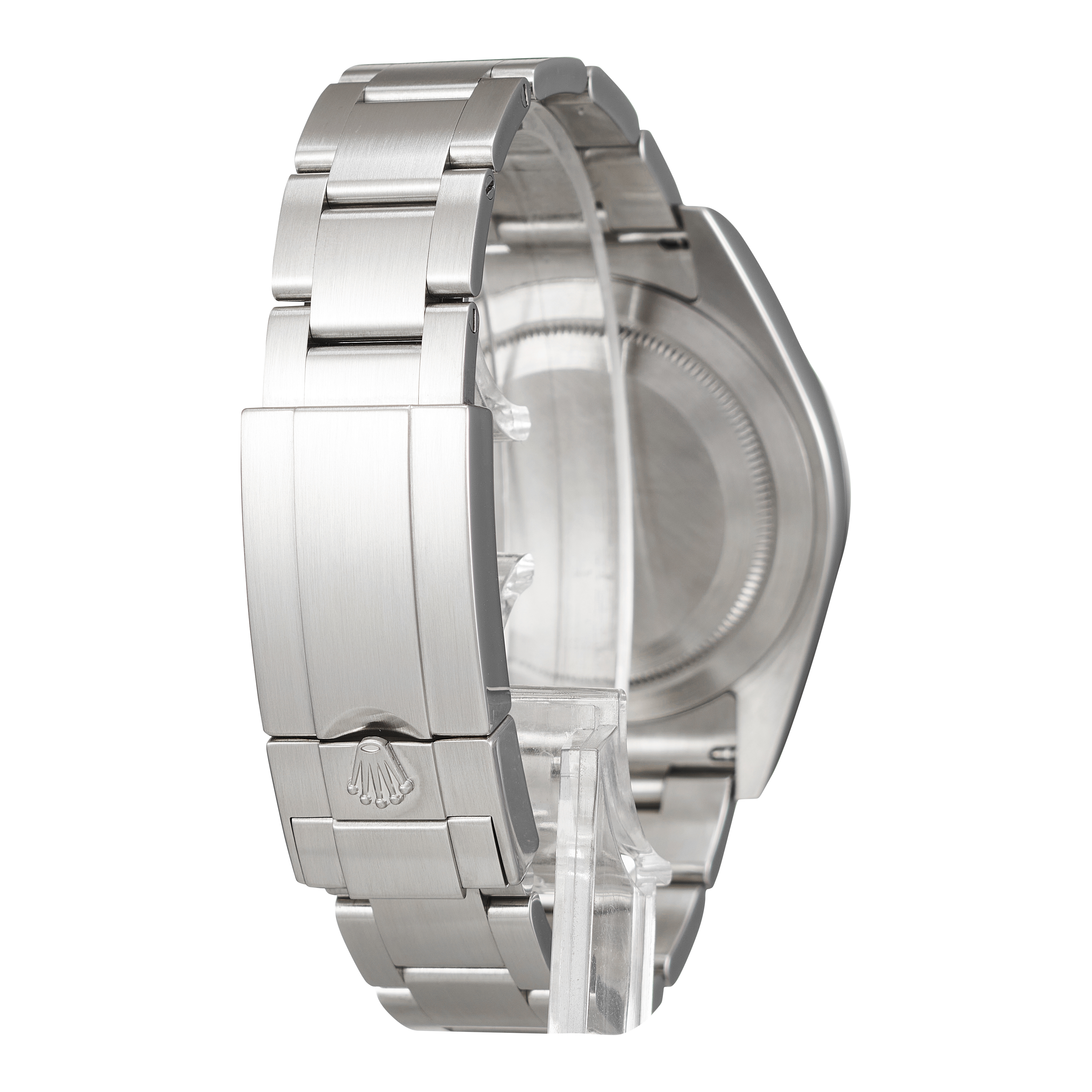 Rolex Explorer 214270