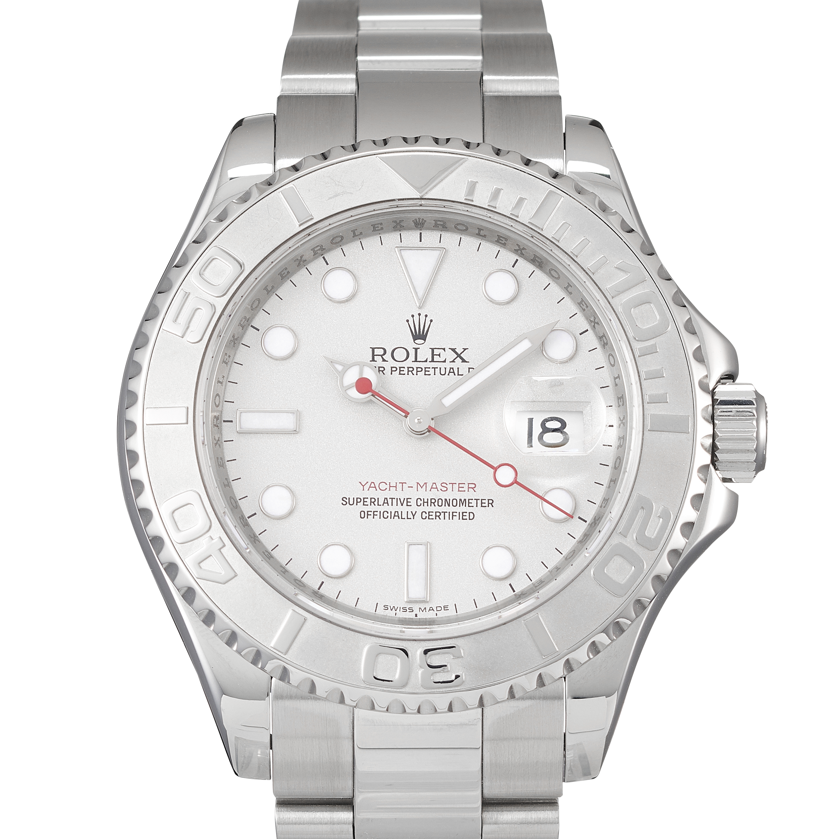 rolex-yacht-master-barnebys