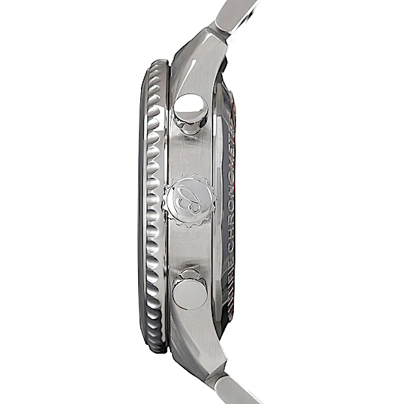 Breitling Navitimer AB0117131B1A1 Breitling Navitimer AB0117131B1A1