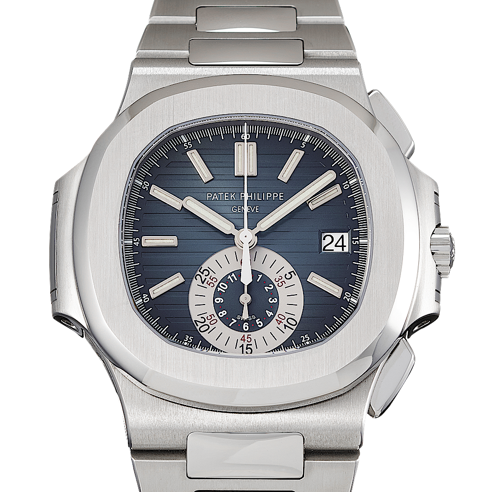 Patek Philippe Nautilus Barnebys patek-philippe-nautilus-barnebys