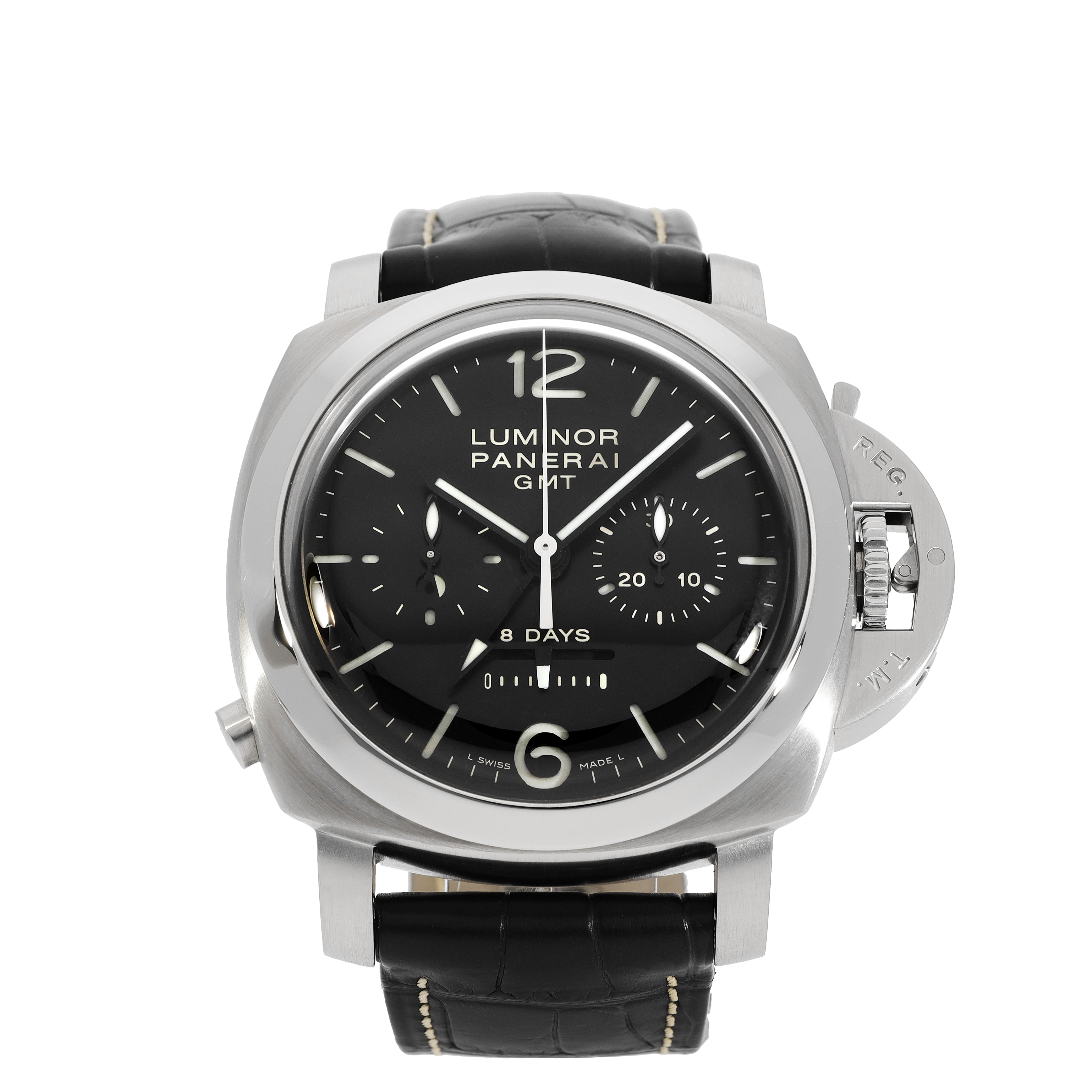Panerai Luminor PAM00275