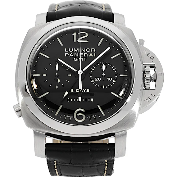 Panerai Luminor PAM00275 Panerai Luminor PAM00275