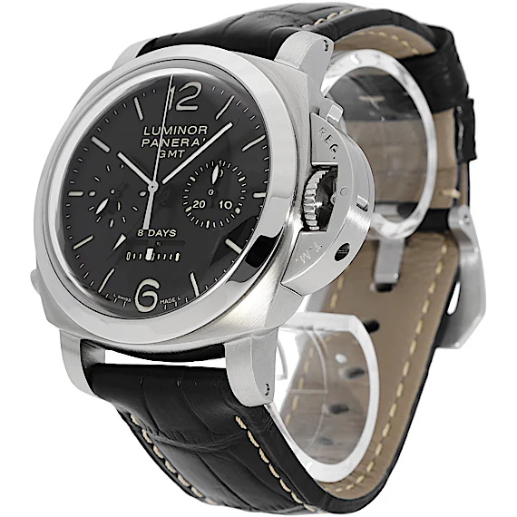 Panerai Luminor PAM00275 Panerai Luminor PAM00275
