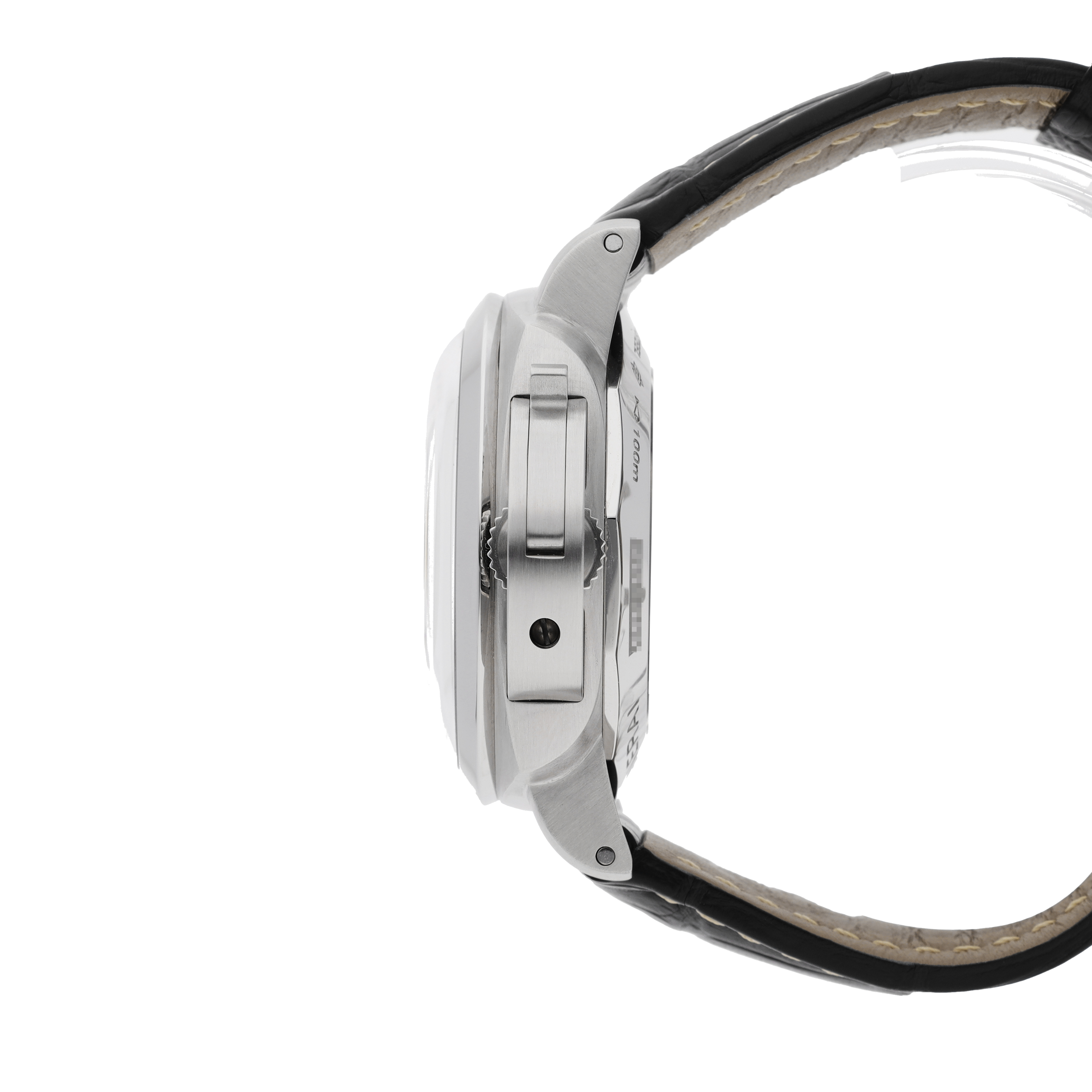 Panerai Luminor PAM00275