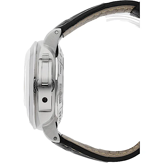 Panerai Luminor PAM00275 Panerai Luminor PAM00275