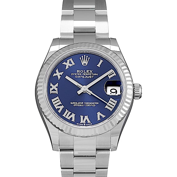 Rolex Datejust 278274 Rolex Datejust 278274