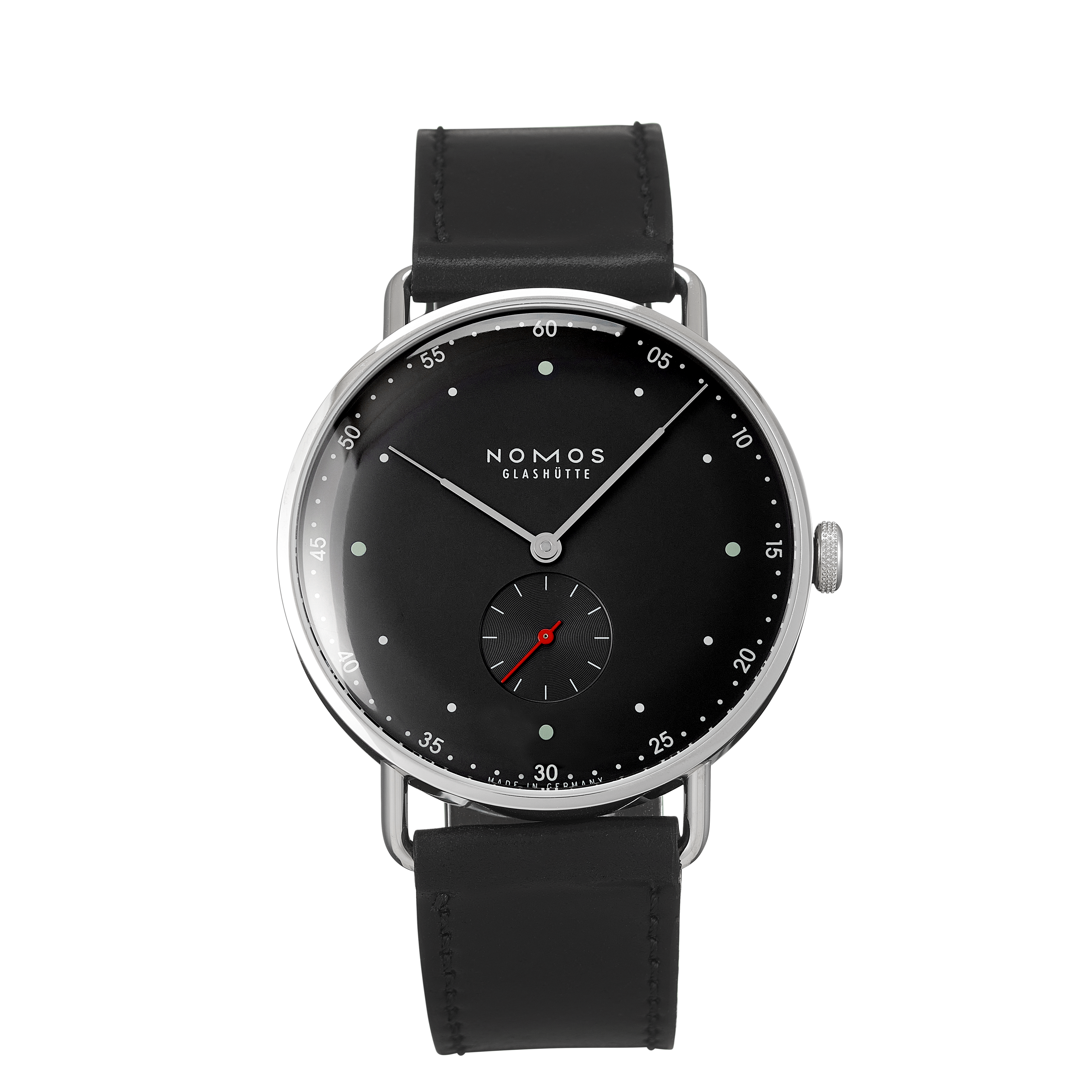 Nomos Metro 1111