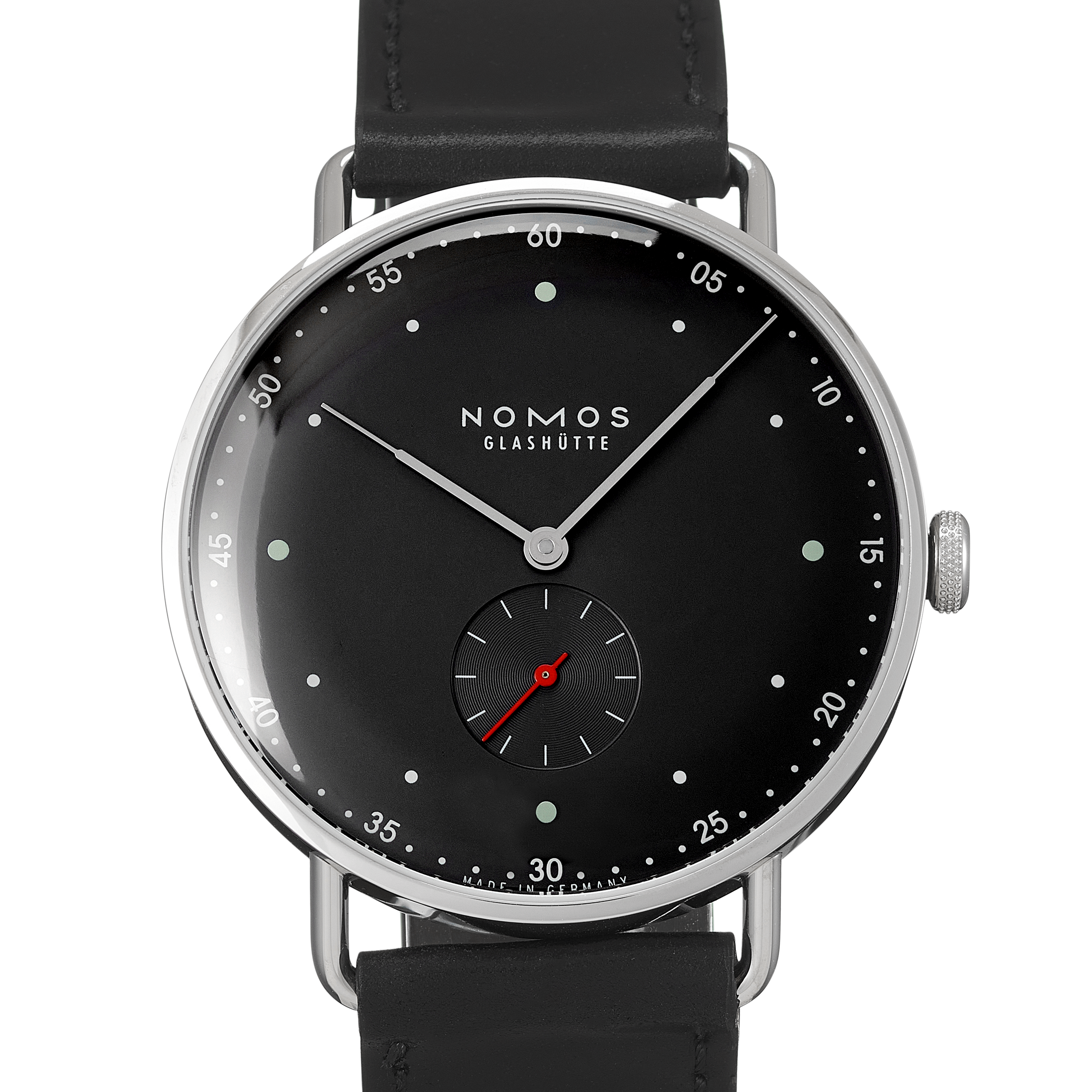Nomos Metro 1111