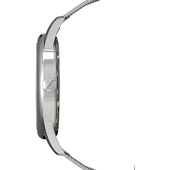 Nomos Club 748  Nomos Club 748