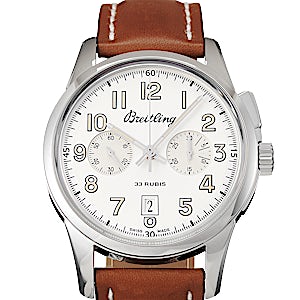 Breitling Transocean AB141112.G799.433X.A20BA.1