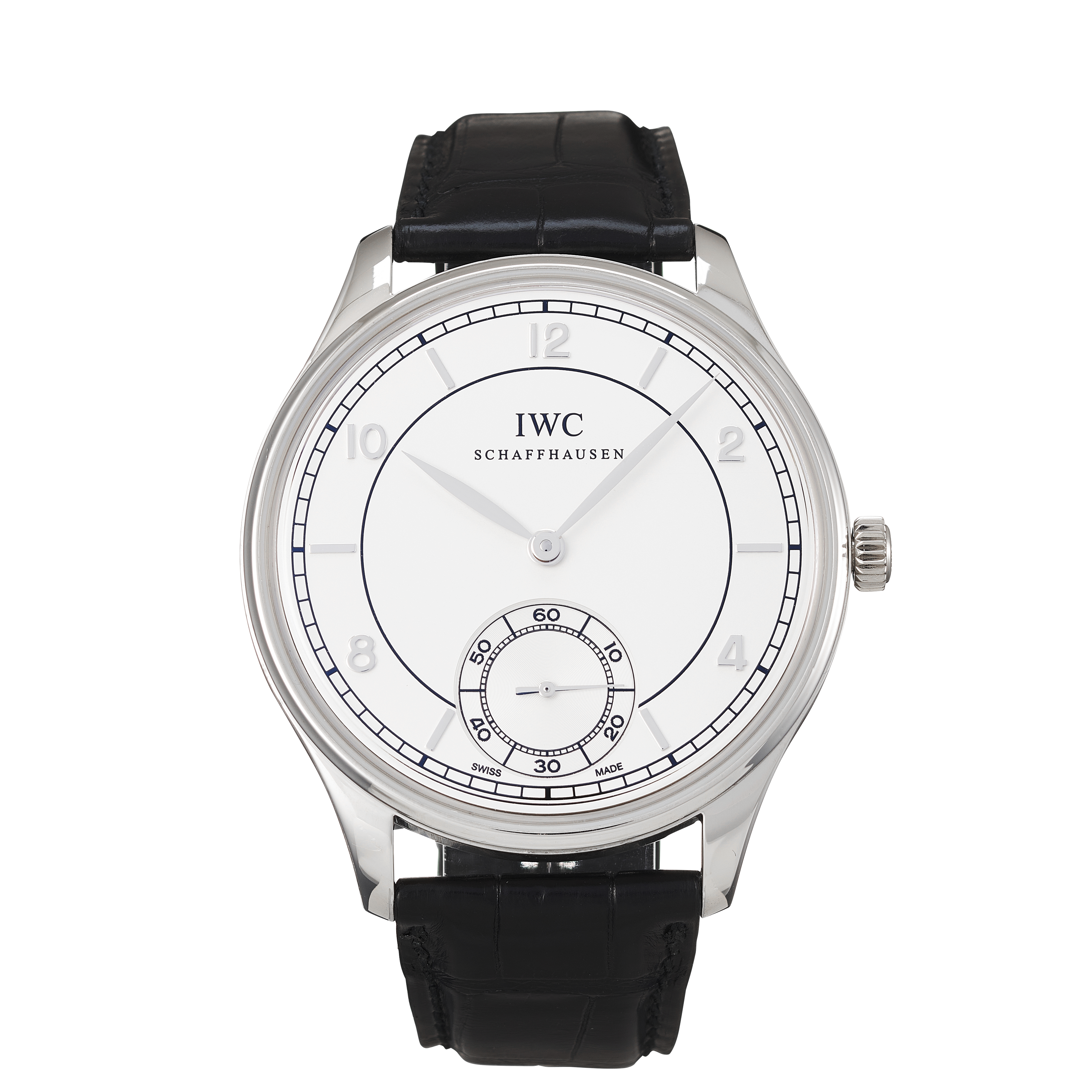 IWC Vintage IW544505