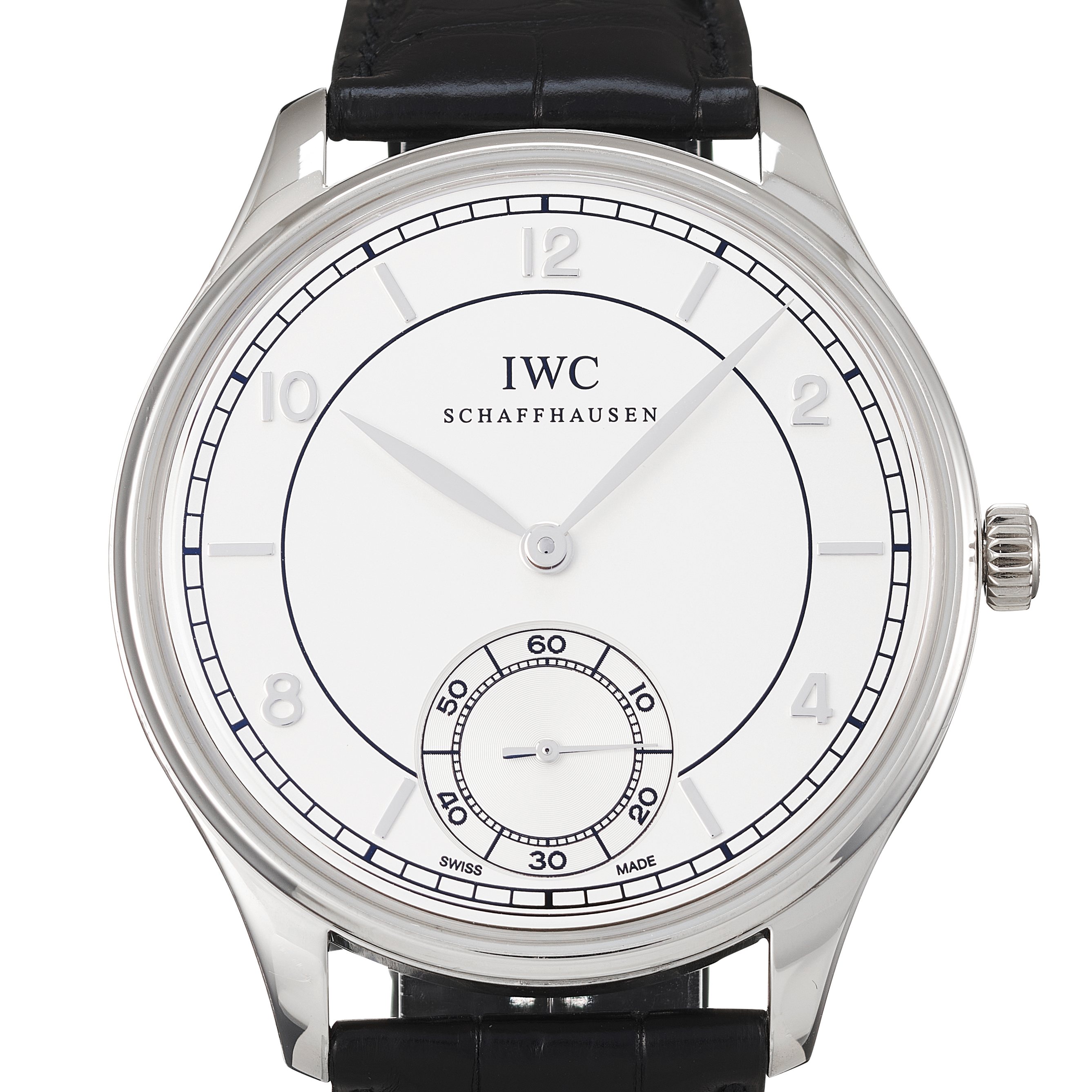 IWC Vintage IW544505
