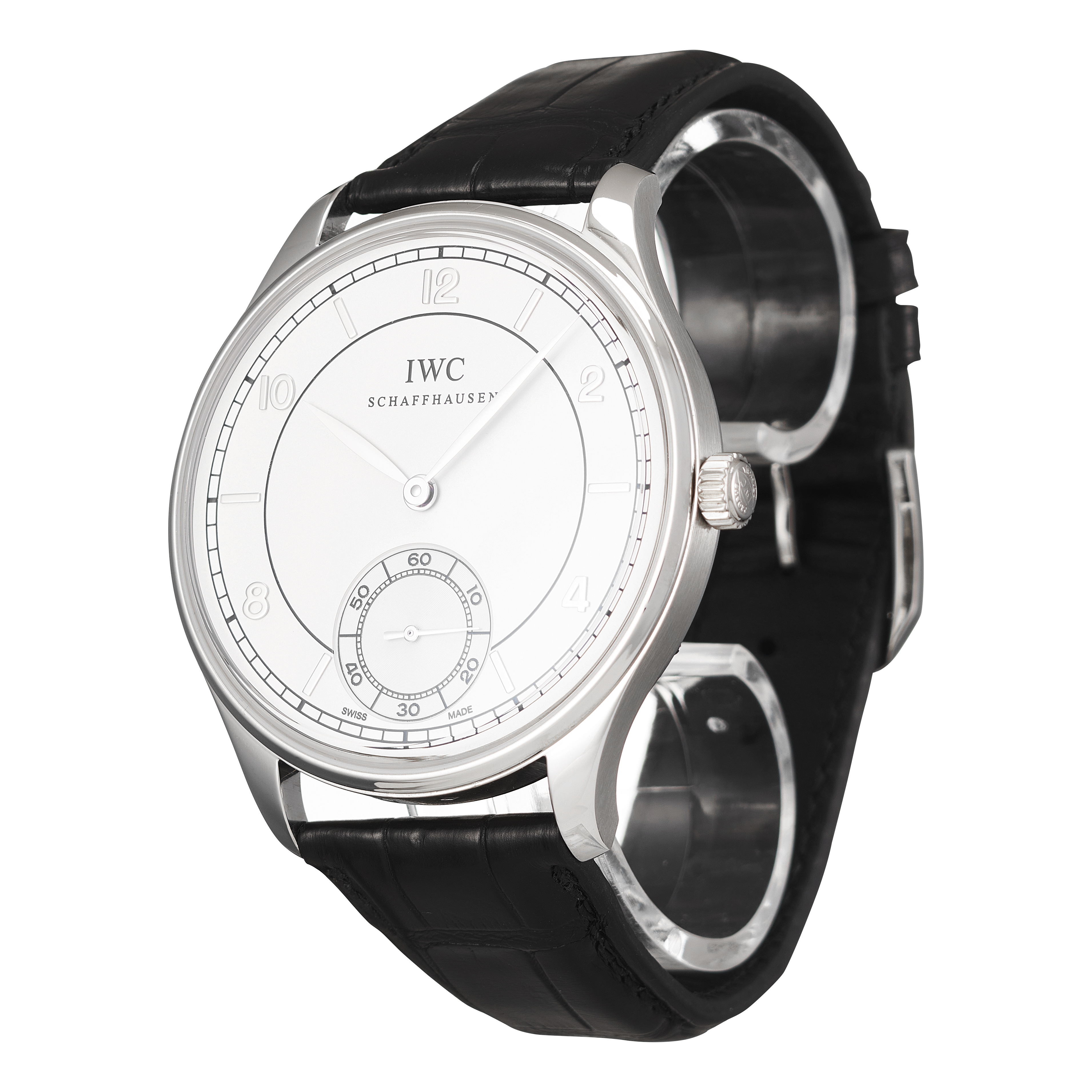 IWC Vintage IW544505