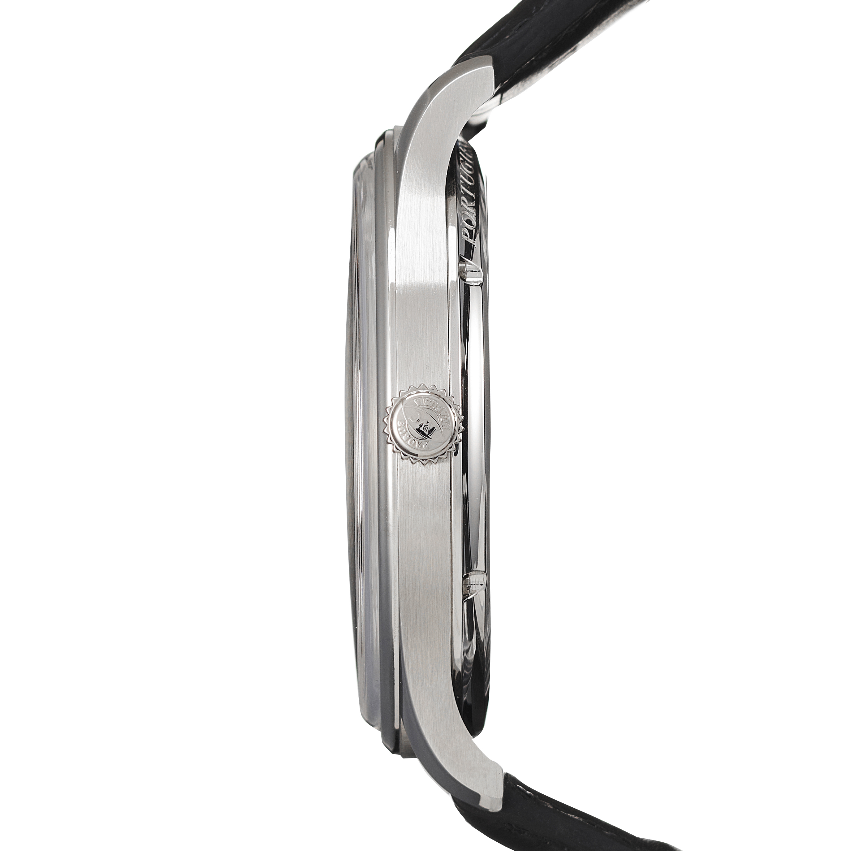 IWC Vintage IW544505