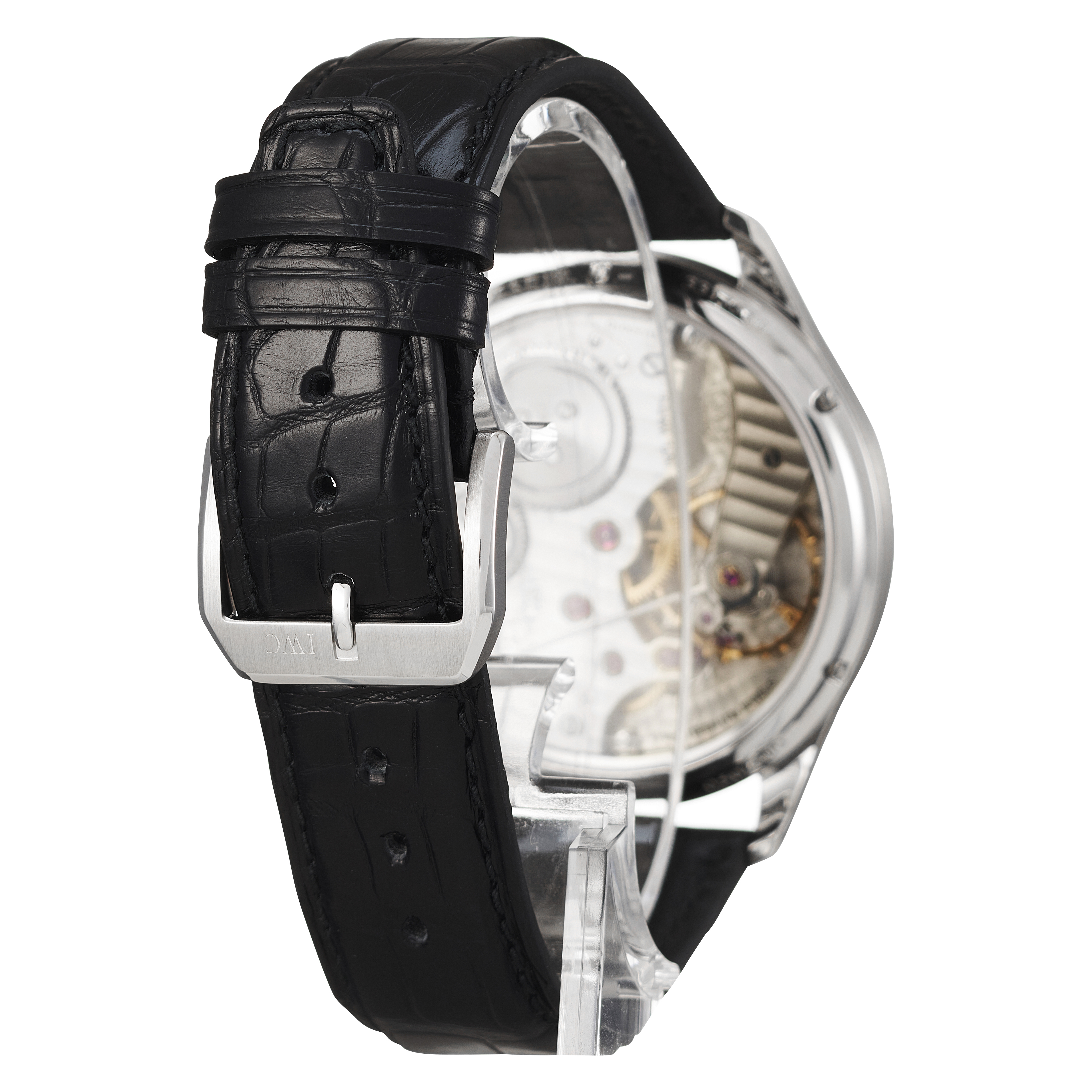 IWC Vintage IW544505