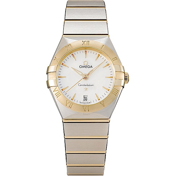 Omega Constellation 131.20.36.60.02.002 Omega Constellation 131.20.36.60.02.002