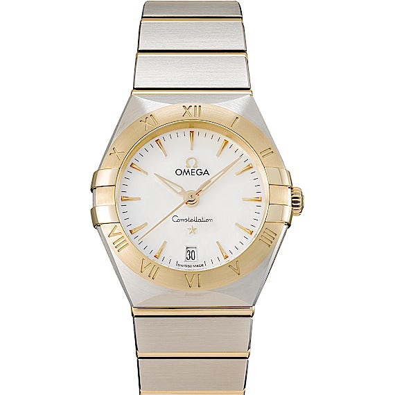 Omega Constellation 131.20.36.60.02.002 Omega Constellation 131.20.36.60.02.002