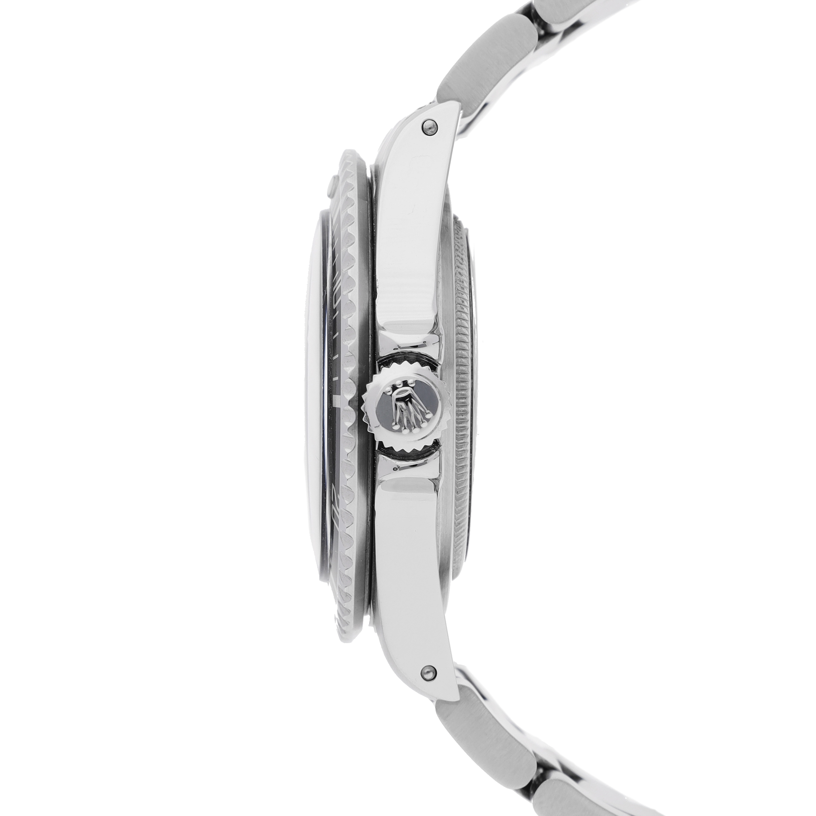 Rolex Submariner 5513