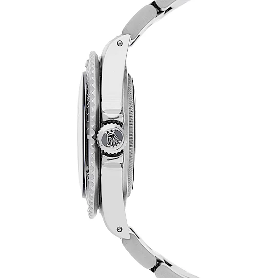 Rolex Submariner 5513 Rolex Submariner 5513