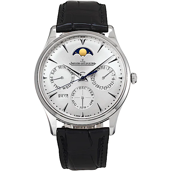 Jaeger-LeCoultre Master 130842J Jaeger-LeCoultre Master 130842J
