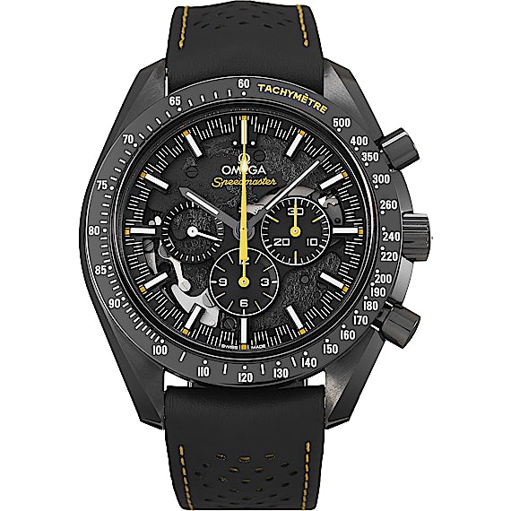 Omega Speedmaster 311.92.44.30.01.001 Omega Speedmaster 311.92.44.30.01.001