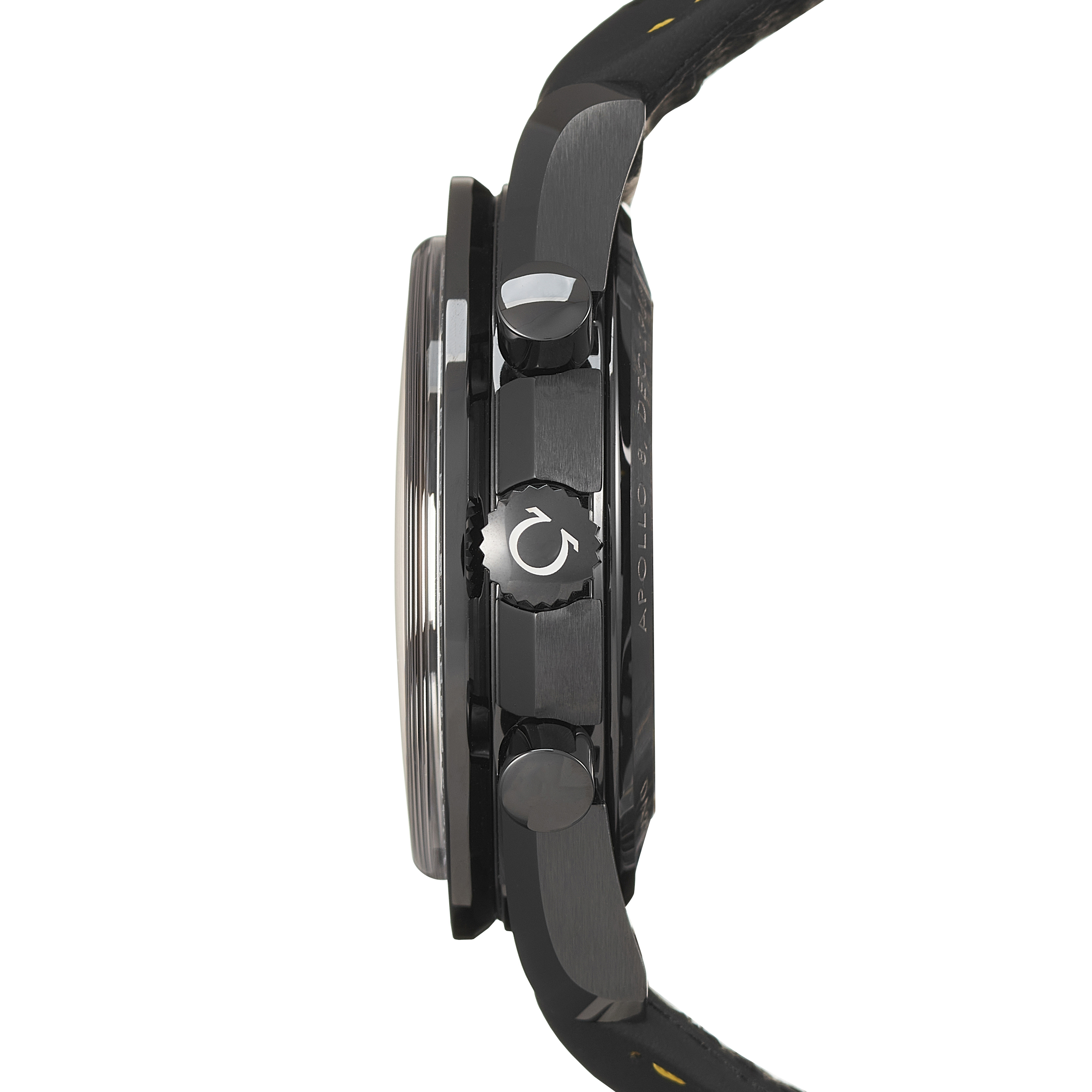 Omega Speedmaster 311.92.44.30.01.001