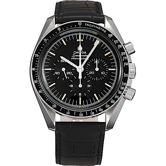 Omega Speedmaster 145.0022 Omega Speedmaster 145.0022