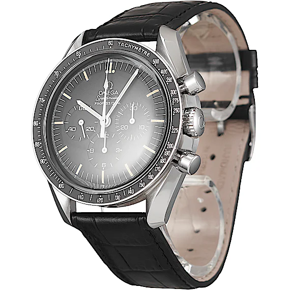 Omega Speedmaster 145.0022 Omega Speedmaster 145.0022