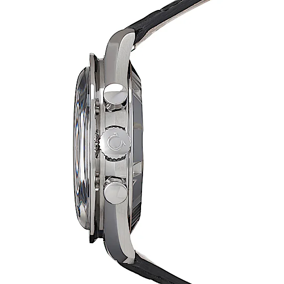 Omega Speedmaster 145.0022 Omega Speedmaster 145.0022