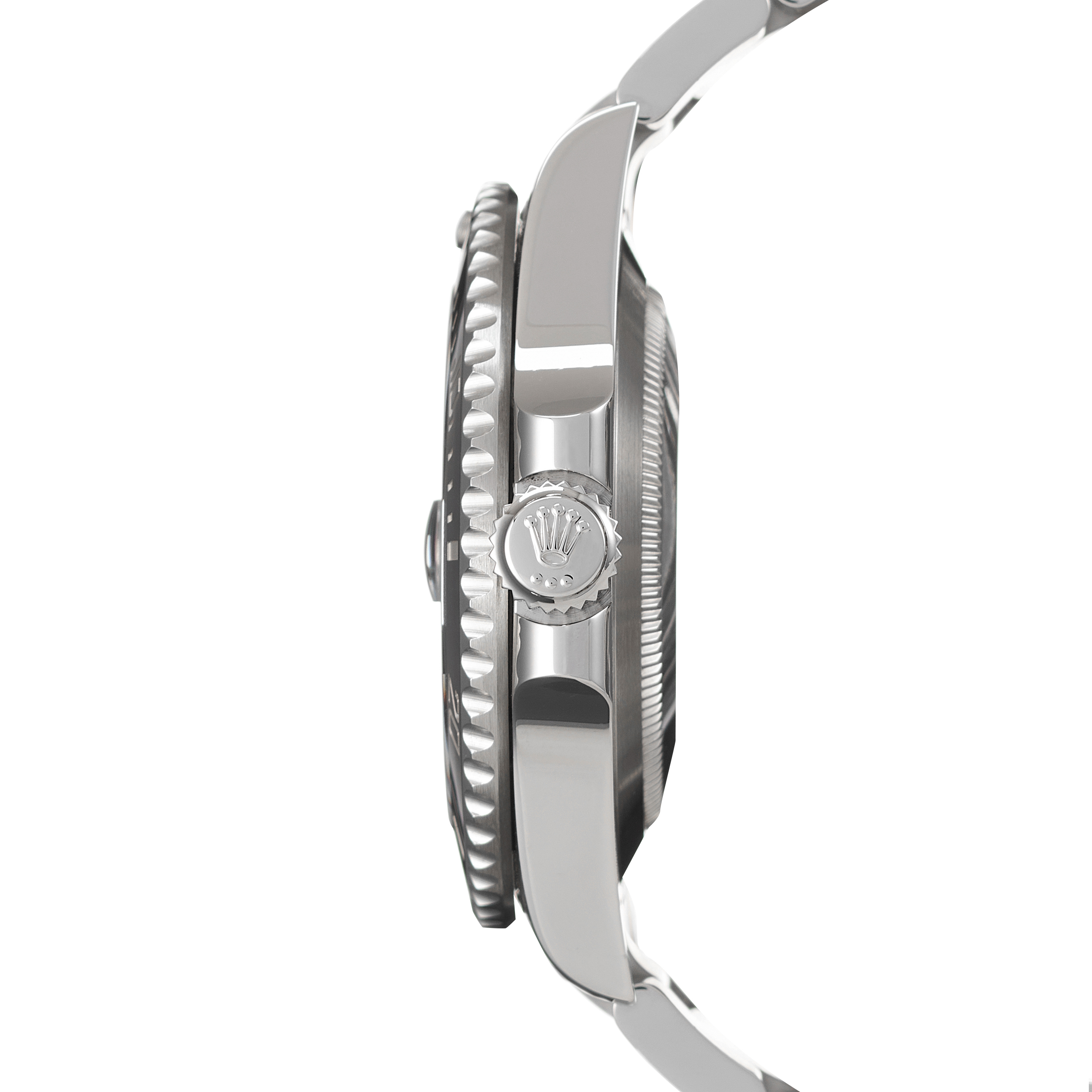 Rolex Submariner 126610LN