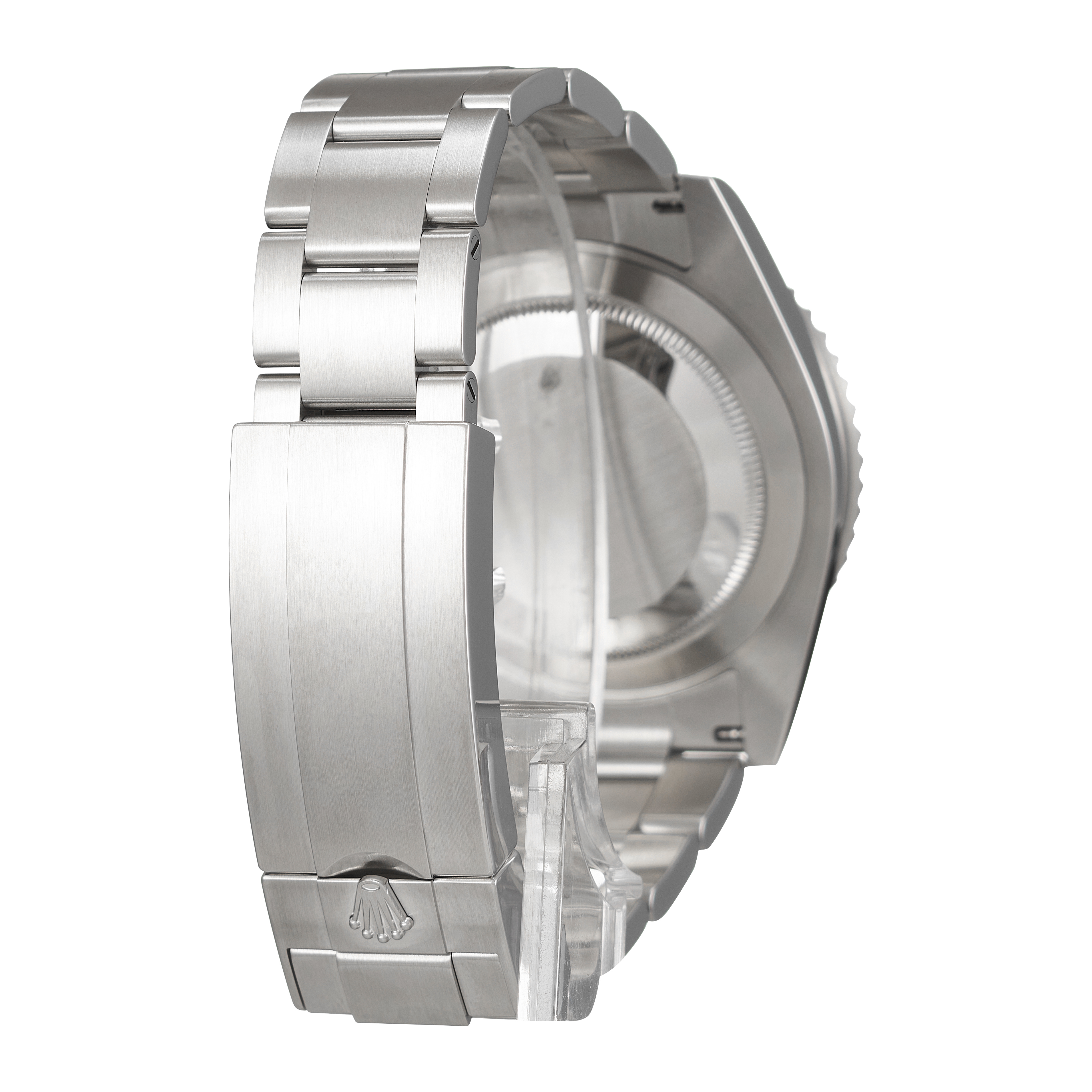 Rolex Submariner 126610LN