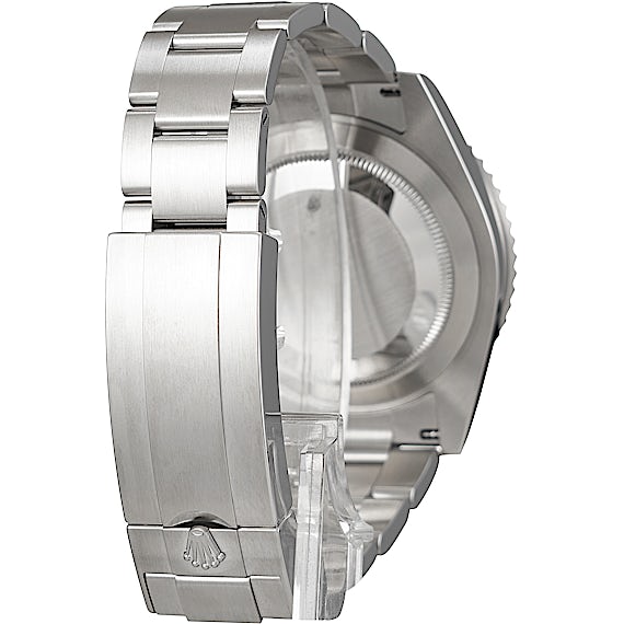 Rolex Submariner 126610LN Rolex Submariner 126610LN