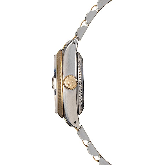 Rolex Lady-Datejust 69173 Rolex Lady-Datejust 69173