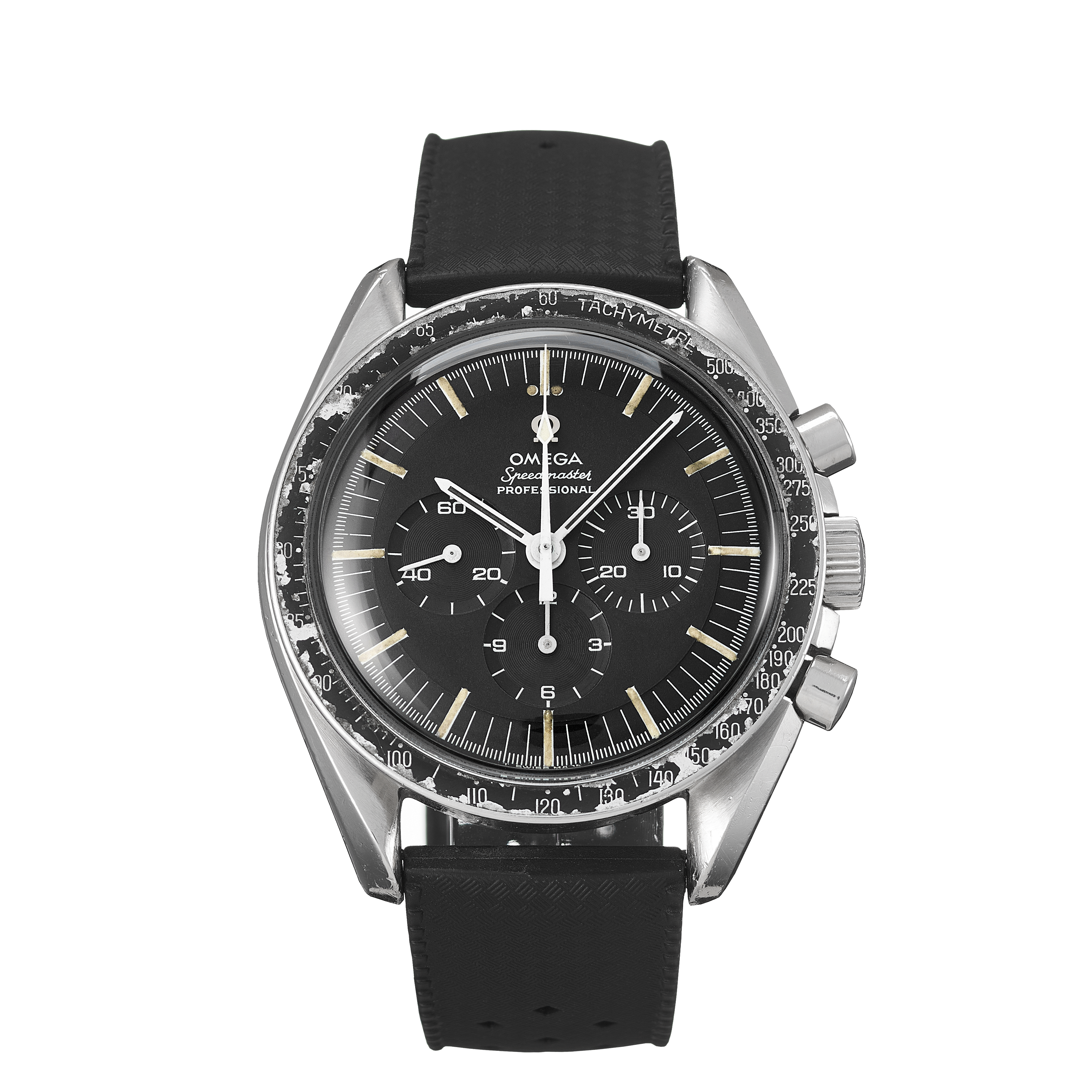 Omega Speedmaster 145.012