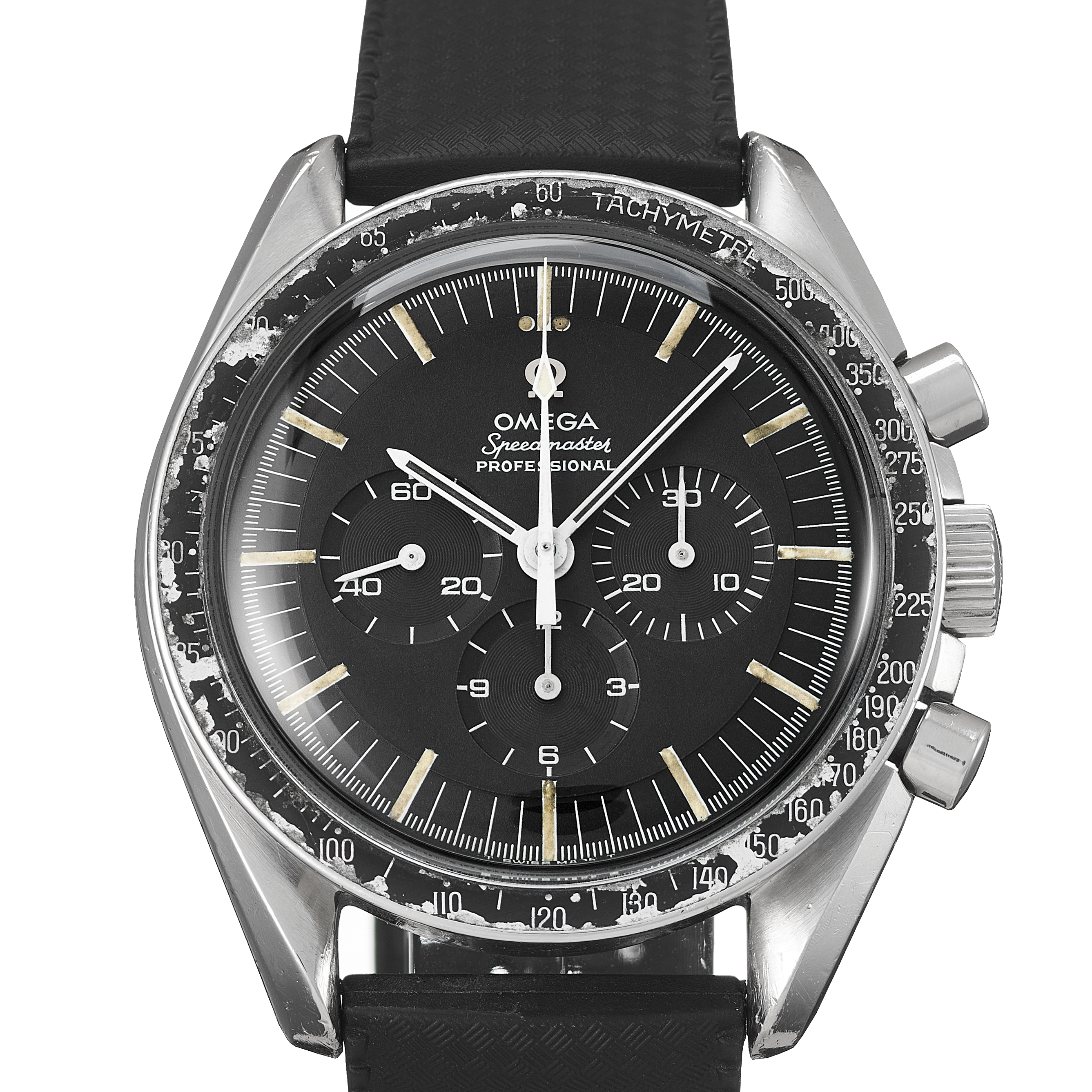 Omega Speedmaster 145.012