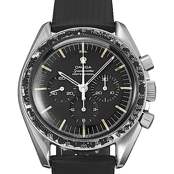 Omega Speedmaster 145.012 Omega Speedmaster 145.012