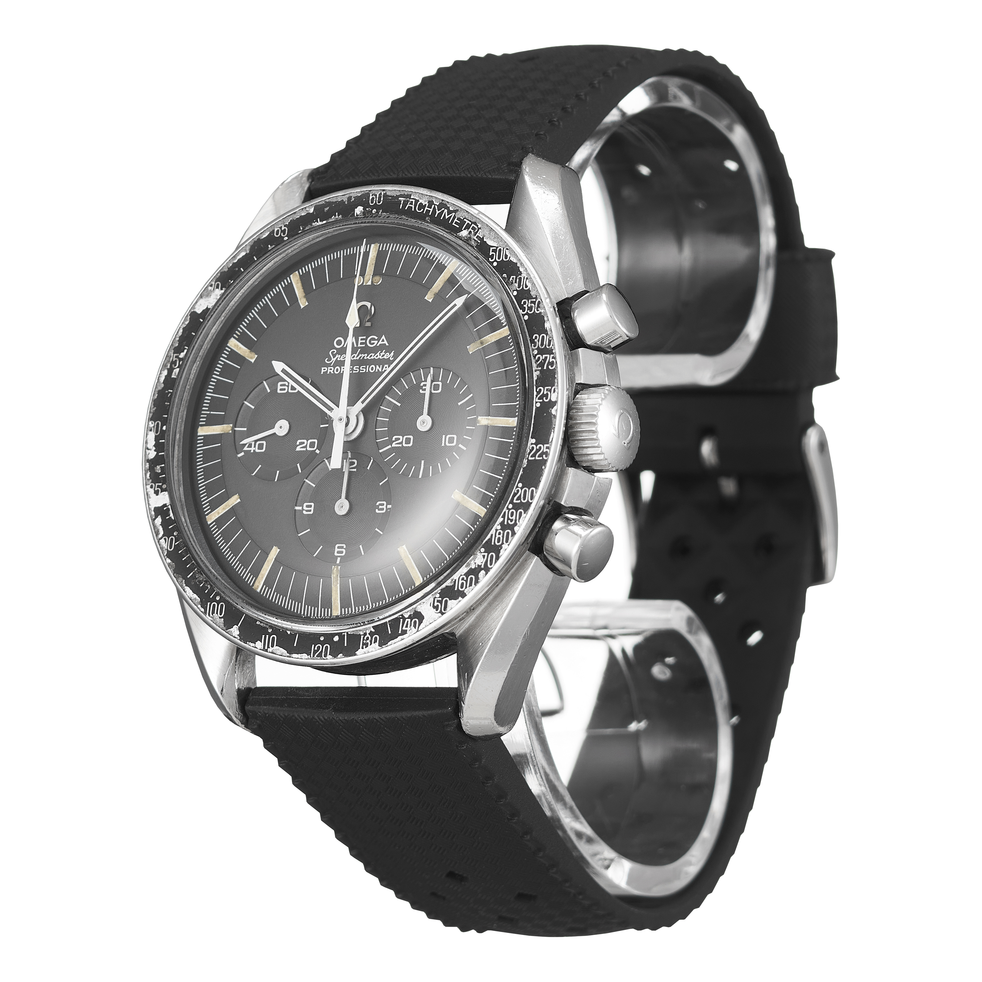 Omega Speedmaster 145.012