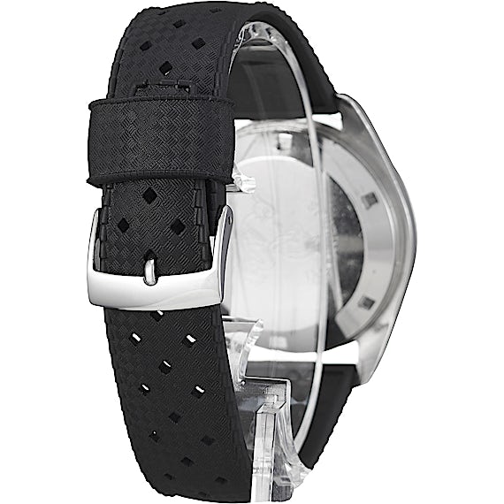 Omega Speedmaster 145.012 Omega Speedmaster 145.012