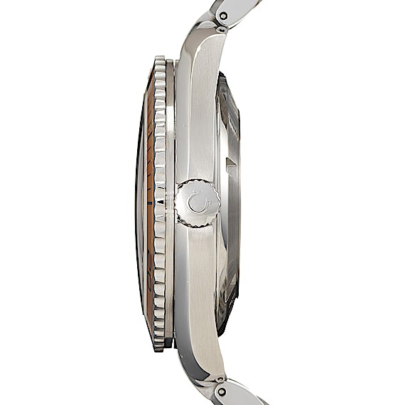 Omega Seamaster 2208.50.00 Omega Seamaster 2208.50.00